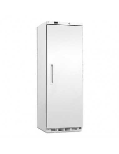 Freezer cabinet - Capacity liters 340 - cm 60 x 59.5 x 185.5h