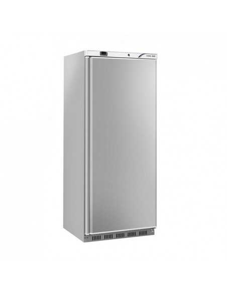 Armario refrigerado - Capacidad 400 L. - cm 60 x 67,5 x 189h