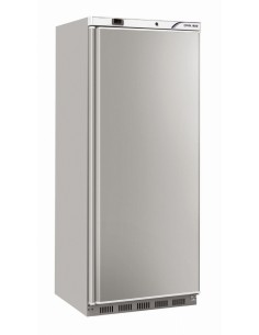 Armario refrigerado - Capacidad 400 L. - cm 60 x 67,5 x 189h 2