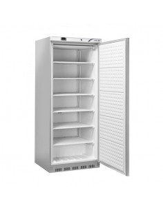 Freezer cabinet - Capacity 400 L. - cm 60 x 67.5 x 189h