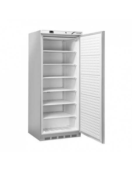 Freezer cabinet - Capacity 400 L. - cm 60 x 67.5 x 189h