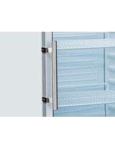 Refrigerator cabinet -  Capacity 400 lt - cm 60 x 69.5 x... 2