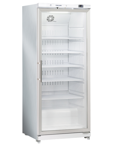 Armadio frigorifero - Capacità 600 lt - cm 77.5...