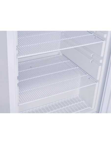 Armario refrigerado - Capacidad 200 lt - cm 59.8 x 67.9 x 83.8h