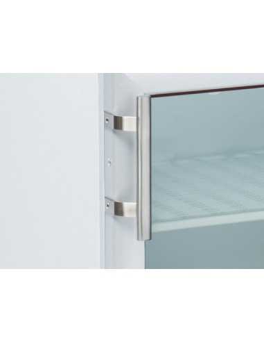 Armario refrigerado - Capacidad 200 lt - cm...