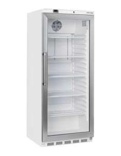 Frigorífico armario - Capacidad Lt. 600 - cm 78 x 75.8 x...