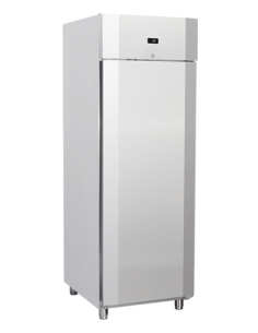 Armadio congelatore - Capacità L 450 - cm 68 x 73 x 204.5h