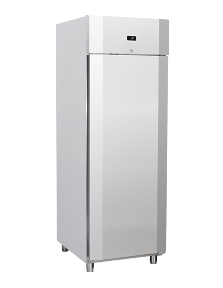 Armadio congelatore - Capacità L 450 - cm 68 x 73 x 204.5h