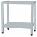 Soporte de acero inoxidable para hornos 1011