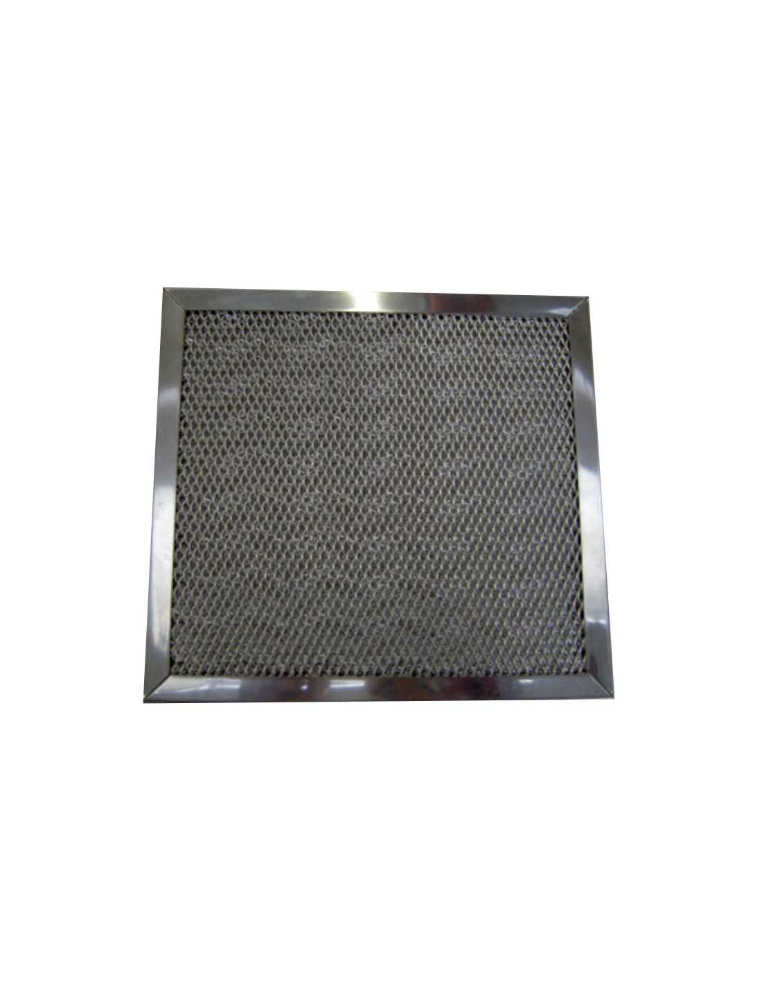 Filtro de grasa para 1511 - N.3 p