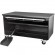 Base with wheels with charcoal drawer - cm 128 x 80 x 73 h