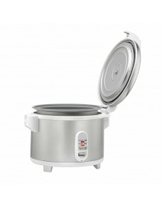 Cuociriso - Capacidad 3.6 litros - cm 43 x 38.5 x 35 h 2