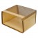 Removable room box cm 30.5 x 32.2 x 18 h