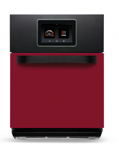 Forno - Touch - cm 45.7 x 60.9 x 63 h