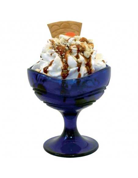 Air Mantuator - Capacity 9 lt/h - Three-phase - cm 41 x 51 x 59 h