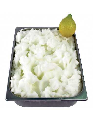 Air Mantuator - Capacity 5 lt/h - cm 41 x 46 x...