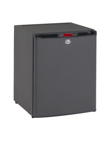 Minibar - Capacidad 30 lt - cm 40.2 x 40.6 x 50 h