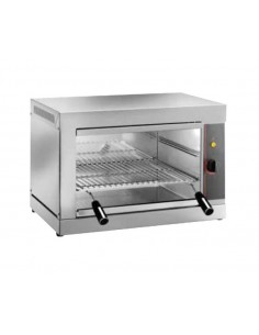 Salamandra - cm 75 x36 x43 h