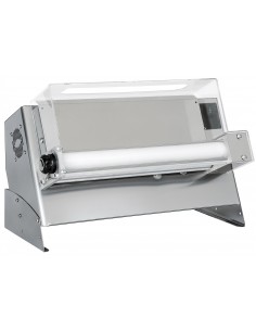 Stendipizza - Monorulli - Pizza Ø cm 26/45 - cm 65 x 34,5...