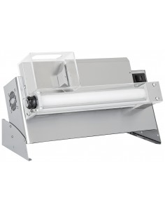 Stendipizza - Monorulli - Pizza Ø cm 14/30 - cm 65 x 32 x...