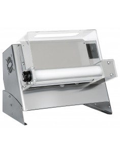 Stendipizza - Monorulli - Pizza Ø cm 14/30 - cm 48 x 33,5...