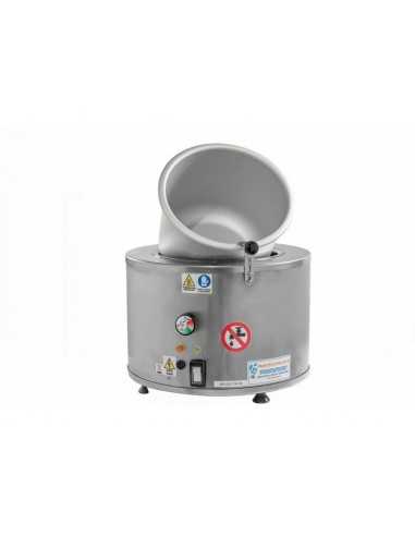 Canditore per frutta - Pentola Ø cm 30 -...