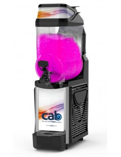 Granitore multifunzione -  Capacità  lt 12 - cm 25 x 57 x...