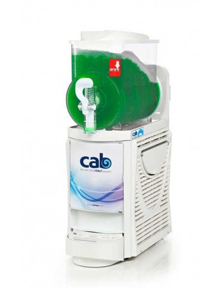 %product-name%
