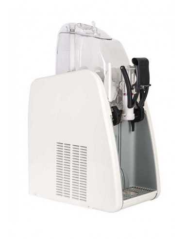 Granitore - Vasca 3/4 lt - cm 27.6 x 47.1 x 71.2 h