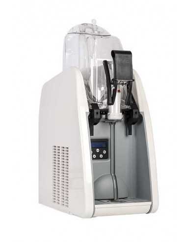 Granitore - Vasca 3/4 lt - cm 27.6 x 47.1 x 71.2 h