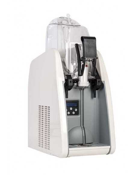 Granitore - Vasca 3/4 lt - cm 27.6 x 47.1 x 71.2 h