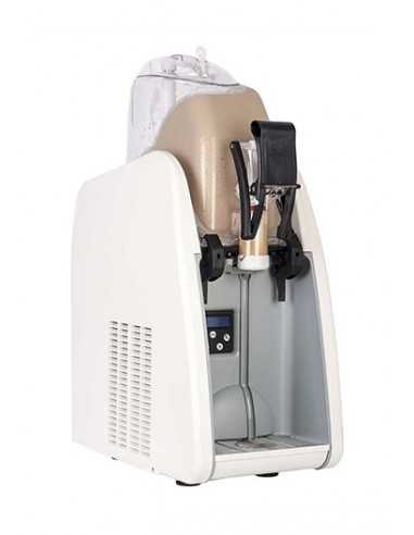 Granator - Bath 3/4 lt - cm 27.6 x 47.1 x 71.2 h