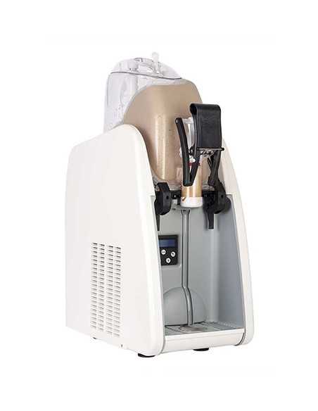 Granator - Bath 3/4 lt - cm 27.6 x 47.1 x 71.2 h