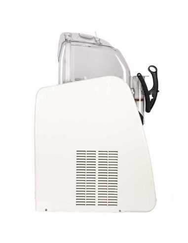 Granitore - Vasca 3/4 lt - cm 27.6 x 47.1 x 71.2 h