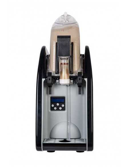 Granator - Bath 3/4 lt - cm 27.6 x 47.1 x 71.2 h