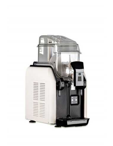 Electronic Granite - Capacity 5.5 lt - cm 25 x...