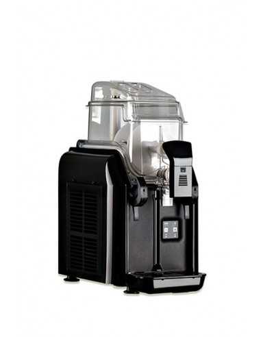 Electronic Granite - Capacity 5.5 lt - cm 25 x...