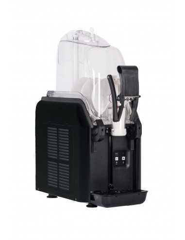 Electronic Granite - Capacity 8 lt - cm 25.8 x...