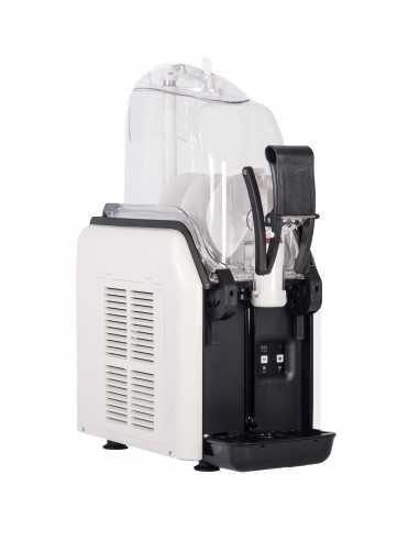 Electronic Granite - Capacity 8 lt - cm 25.8 x...