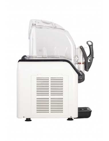 Granito electrónico - Capacidad 8 lt - cm 25.8...