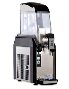 Granitore - Capacità 12 lt - cm 24 x 56 x 78 h