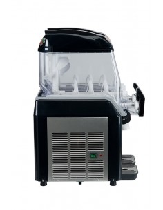 Granitore - Capacità 12 lt - cm 24 x 56 x 78 h 2