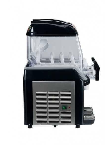 Granitor - Capacidad 12 lt - cm 24 x 56 x 78 h