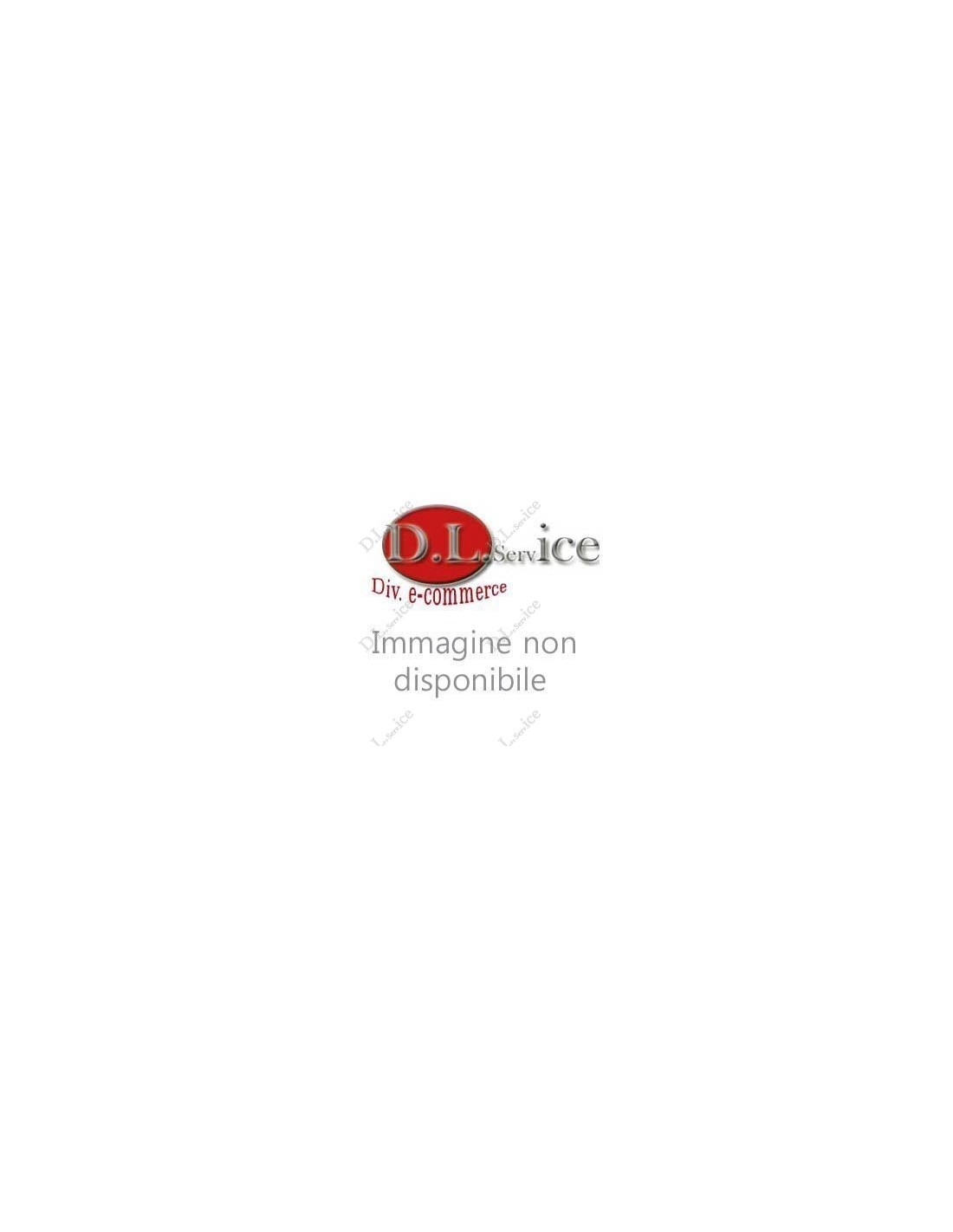 Corso di formazione 1 ora