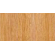 Frontale e laterale colore Laminato legno chiaro