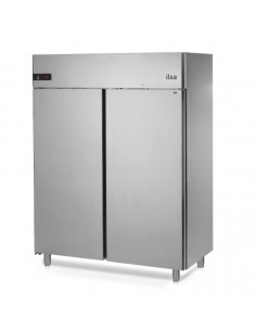 Frigorífico armario - Capacidad 1400 L - cm 154x82 x 202.5 h