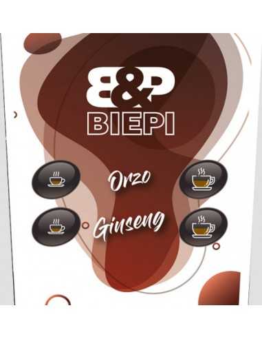 Dispensador de bebidas instantáneas Touch 2,7 litros y 2 recipientes