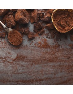 Máquina de bebidas frías y calientes de 1,5 litros 2