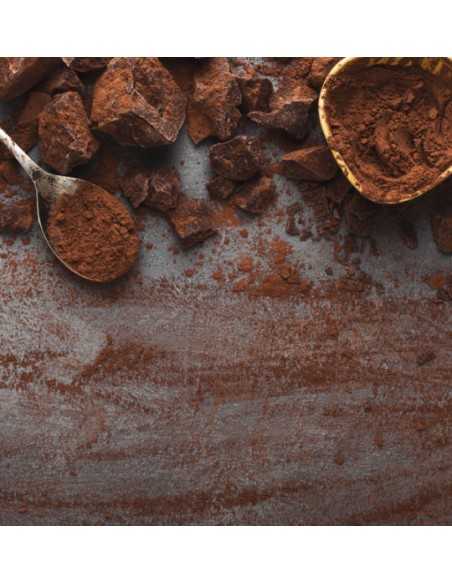 Máquina de bebidas frías y calientes de 1,5 litros Máquina de bebidas frías y calientes de 1,5 litros