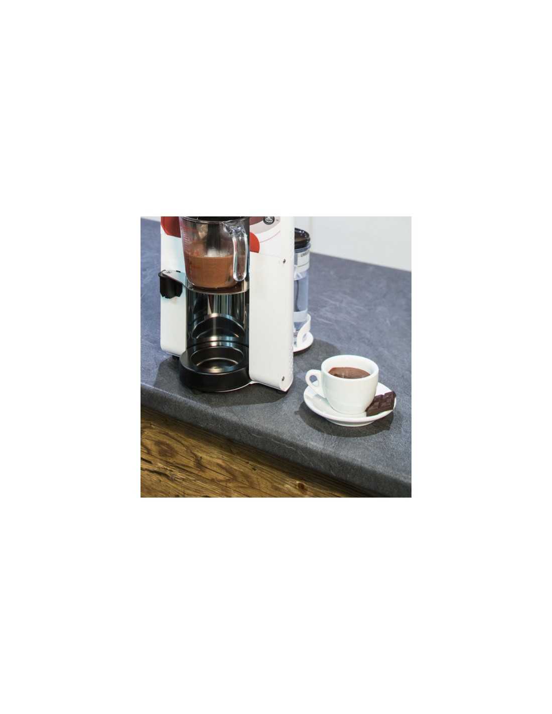 Portabicchieri Pieghevole CarryAround - Per Eventi, Sport, Concerti, Regno Unito